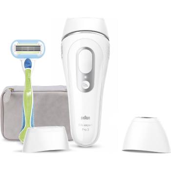 Braun Silk-expert Pro 3 PL3132 IPL