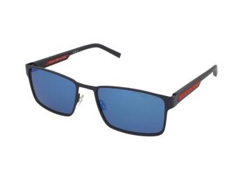 Tommy Hilfiger TH 2087/S FLL/VI