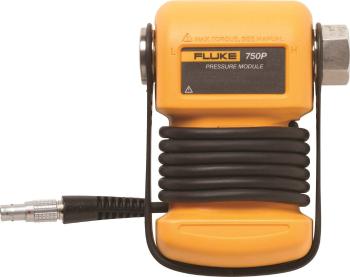 Fluke 750P29 adaptér     Značka Fluke