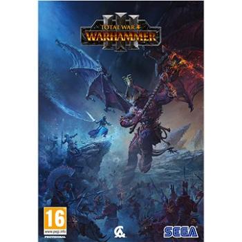 Total War: Warhammer III (5055277042623)