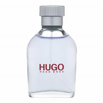 Hugo Boss Hugo toaletná voda pre mužov 40 ml