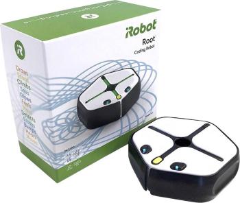 iRobot robot MINT Coding Roboter Root hotové zariadenie RT001