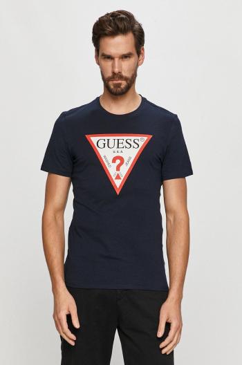 Guess - Tričko