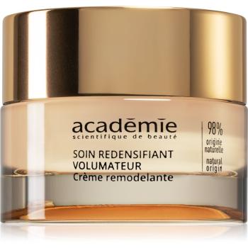 Académie Scientifique de Beauté Youth Repair Re-Densifying and Volumizing Care obnovujúci krém pre výživu pleti 50 ml