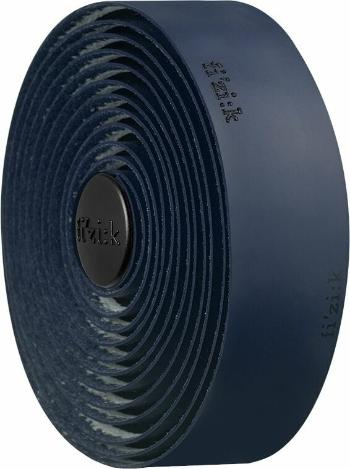 fi´zi:k Terra Bondcush 3mm Tacky Dark Blue