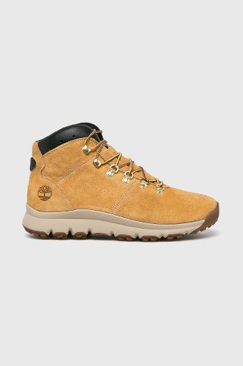 Timberland - Topánky