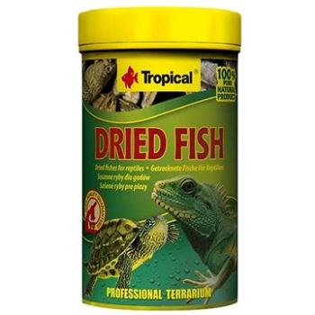 Tropical Dried Fish 100 ml 15 g (6911173)