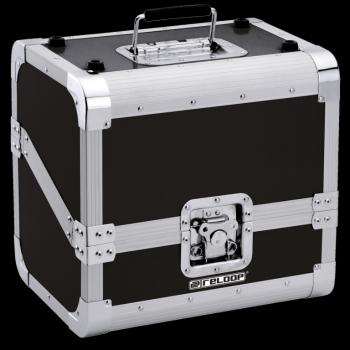 Reloop 80 record case BK