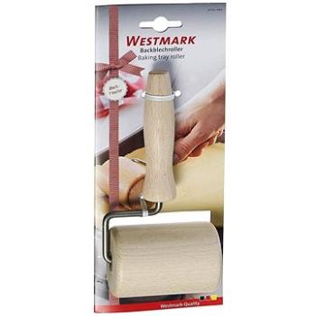 Westmark, Váľok na plech na pečenie z bukového dreva (30042270)