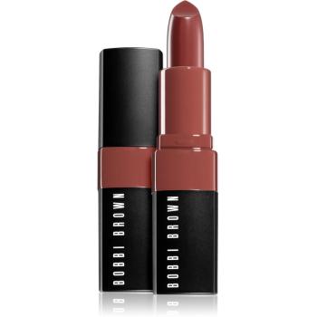 Bobbi Brown Crushed Lip Color hydratačný rúž odtieň - Cranberry 3,4 g