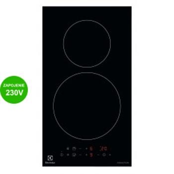 Electrolux LIT30230C