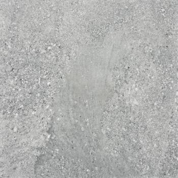 Dlažba Rako Stones sivá 60x60 cm lappato DAP63667.1