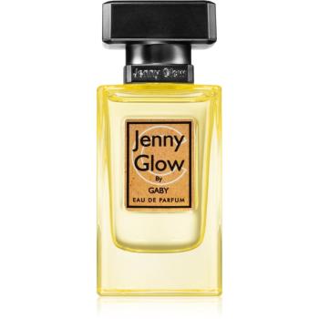 Jenny Glow C Gaby parfumovaná voda pre ženy 80 ml