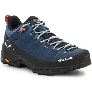 Salewa  Turistická obuv Alp Trainer 2 Women's Shoe 61403-8669  Viacfarebná