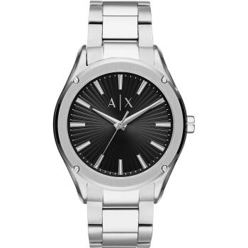 Armani Exchange AX2800 - 30 dní na vrátenie tovaru, Garancia originality