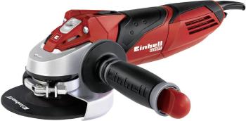 Einhell TE-AG 115 4430850 uhlová brúska  115 mm  720 W