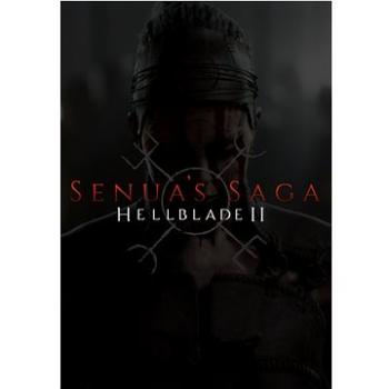 Senuas Saga: Hellblade 2 – Xbox Series X