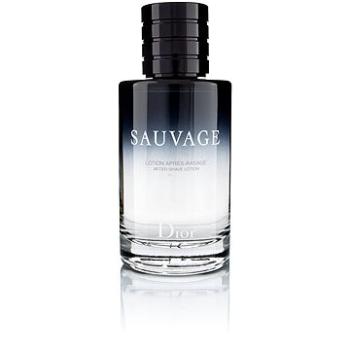 DIOR Sauvage 100 ml (3348901250269)