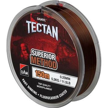 DAM Damyl Tectan Superior Method (FCC) 150 m (RYB014968nad)