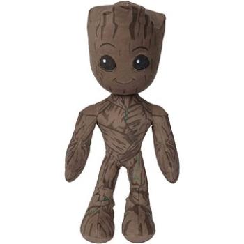 Marvel Groot 25 cm (5400868020113)