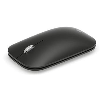 Microsoft Surface Mobile Mouse Bluetooth, Black (KTF-00014)