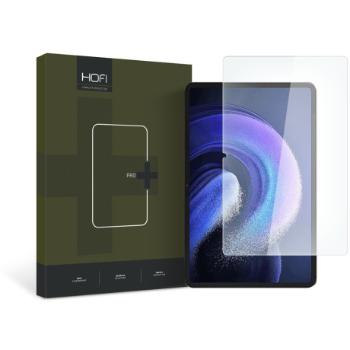 HOFI Glass Pro Tab ochranné sklo na Xiaomi Pad 6 / 6 Pro