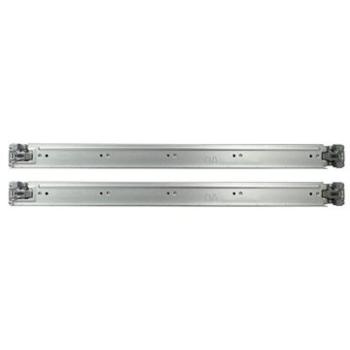 QNAP Rail Kit RAIL-A02-90