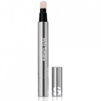 Sisley Rozjasňujúce pero Stylo Lumière (Instant Radiance Booster Pen) 2,5 ml 2 Peach Rose