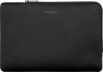 Targus obal na notebook  S Max.veľkosť: 35,6 cm (14")  čierna