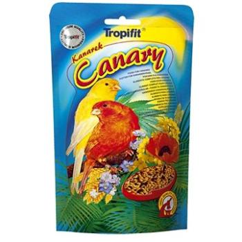 Tropifit canary krmivo pre kanáriky 700 g (5900469523414)