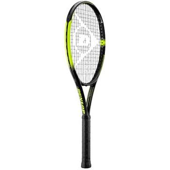 Dunlop SX TEAM 280 G2 (045566171771)