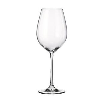 BOHEMIA ROYAL CRYSTAL Verona pohár 520 ml (8595135531342)