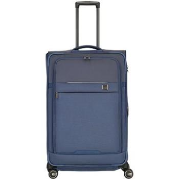 Titan Prime 4W L Navy (4030851105872)