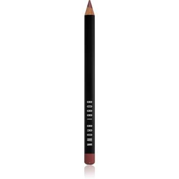 Bobbi Brown Lip Pencil dlhotrvajúca ceruzka na pery odtieň PINK MAUVE 1 g