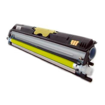 Xerox 106R01475 žltý (yellow) originálny toner