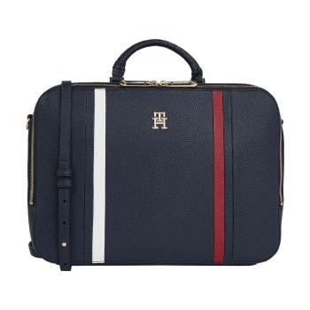 Tommy Hilfiger  -  Tašky pre notebooky Modrá