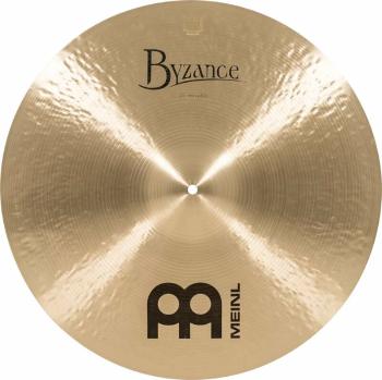 Meinl Byzance Heavy Ride činel 21"