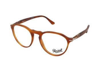 Persol PO3286V 96