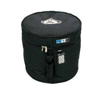 Protection Racket 2010-00 16x14 FLOOR TOM CASE