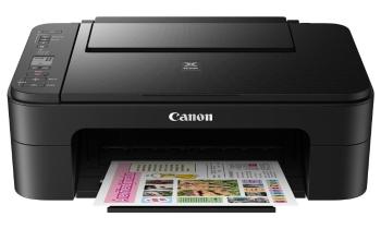 Canon PIXMA TS3355 3771C040 atramentová multifunkcia