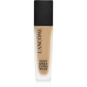 Lancôme Teint Idole Ultra Wear 24h dlhotrvajúci make-up SPF 35 odtieň 325 C (= 04 Beige Nature) 30 ml