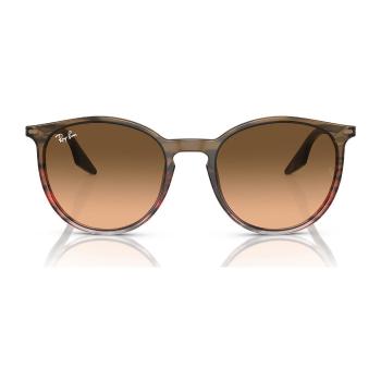 Ray-ban  Occhiali da Sole  RB2204 13953B  Slnečné okuliare Hnedá