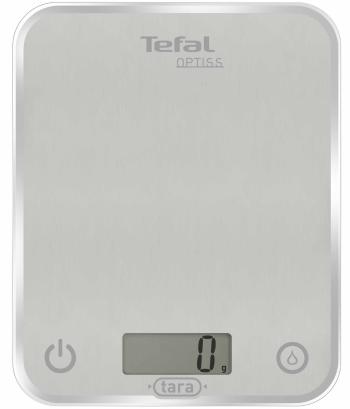 TEFAL BC5004