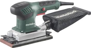 Metabo SR 2185 600441500 brúska + púzdro 210 W  92 x 184 mm