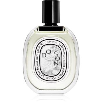 Diptyque Do Son toaletná voda pre ženy 100 ml