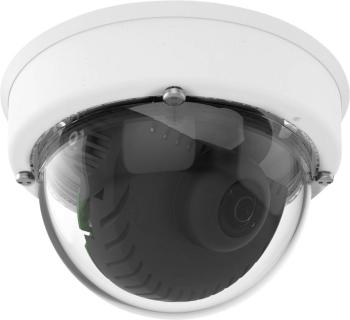 Mobotix  Mx-v26B-6D036 LAN IP  bezpečnostná kamera