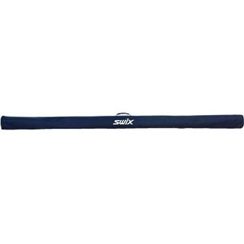 Swix R0280 Single 210 cm (7045951072136)