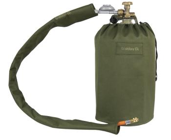 Trakker obal na plynovú fľašu nxg gas bottle and hose cover