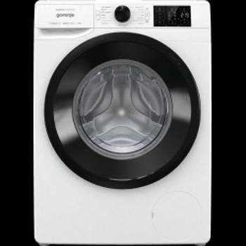 Gorenje W2NEI94AS