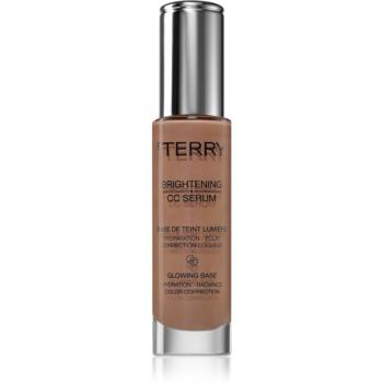 By Terry Cellularose Brightening CC Serum rozjasňujúce CC sérum odtieň 2.5 Nude Glow 30 ml